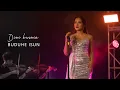 Lagu Dini Kurnia - Buduhe Isun (Official Music Video)