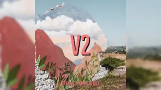 dreamcatcher remix v2 song official song video remix song viral