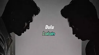 lagu cerita indah bahasa kei sarit hanarun vicky salamor fresly nikijuluw