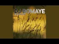 Download Lagu Dj Bomaye (Remix)
