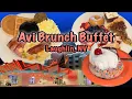 The Buffet is Back at Avi Casino Resort in Laughlin