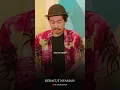 Download Lagu Wes kebacut nyaman... nang DC PRODUCTION CHANNEL