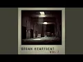 Download Lagu Jeje