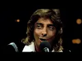 Barry Manilow : Mandy (original first take)