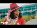 Download Lagu D'Angel - Not The Same (Official Music Video)