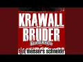 Download Lagu Auf Messers Schneide