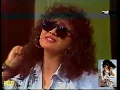 Download Lagu Atiek CB - Aku (1987)