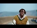 Download Lagu BNXN fka Buju - PRAY (Official Video)
