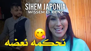                                              نحكمه نعضه                       دندنها