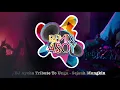 Download Lagu DJ Aycha tribute to UNGU - Sejauh Mungkin