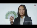 Boost Your Cotton Business with Smart Capital 4K
