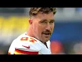 Rising Fashion Star Aric Jones Embraces Friendship with Travis Kelce Amid Swift Spotlight