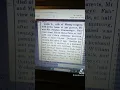 Anna brummagyn Gregory obituary 1899 south glens falls NY