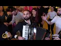 Download Lagu Liviu Moise❌Dragostea ca la Malu Spart si Teleorman❌Live ❌Nou 2024❌by 👍🏻Ionut Jianu🔔