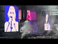 Download Lagu Linkin Park Live at Wembley Stadium, London 28-06-2025 | From Zero World Tour Full Concert