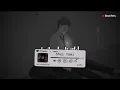 Download Lagu Shei Tumi - সেই তুমি (Lofi Remix) Shei Tumi Keno Eto Ochena Hole | Slowed \u0026 Reverb | Shei Tumi Lofi