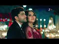 Download Lagu Vasudha | Ep - 318 | Preview | Sep 07 2025 | Zee TV