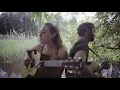 "Box Of Stones" - Benjamin Francis Leftwich (Live Acoustic Cover) feat. Silayne