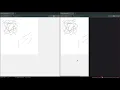 2 Building a collaborative whiteboard Django Typescript