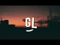Calle 24 - Tóxicos | Letra / Lyrics