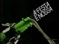 Download Lagu PROGRAMA A FESTA É NOSSA - 17/07/1983 (COM COMERCIAIS)