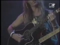 Download Lagu Iron Maiden - Wasting Love Donington 1992 (MTV)