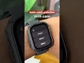 Download Lagu Spigen tough armor case for iwatch
