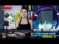 MANDALA MUSIK PALEMBANG I REMIX BIG MAMA I LIVE DESA PULOGRONGGANG PEDAMARAN TIMUR OKI