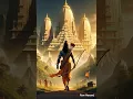 Download Lagu Jai Shree Ram 🙏 ram navami songs status | shri ram whatsapp status 2025 #shorts #jaishreeram #songs