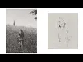 Photography self publishing printed books