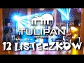 Lagu Zespół Muzyczny Tulipan - 12 Listeczków Nowość 2024 w rytmach reggae.