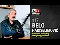 Download Lagu ĐELO Hađiselimović ODABRAO PODCAST k35. Vi?!