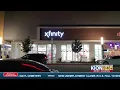 Internet is down again for Comcast Xfinity customers