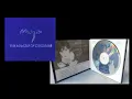 ENYA 1995 TRACK 2. ORINOCO FLOW