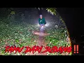 Download Lagu Live Misteri‼️PENCARIAN sukma Sulaiman, Tamu Dari Subang, Mohon Doa Nya