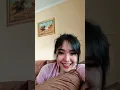 Download Lagu suara asli pulang sayang mama gigit ni || tanpa musik Jedag jedug