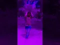 Download Lagu chudiya pe name ba #viral #bhojpuri #trending