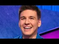 Here s What We Know About James Holzhauer