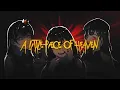 Download Lagu A Little Piece Of Heaven - Avenged Sevenfold【Keiko Lynx Ft. @CeciliaLieberia \u0026 @ThalitaSylvaine】