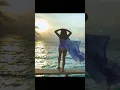 Download Lagu Sara Ali Khan New Dance 2021 | Sara Ali Khan New Dance #Shorts
