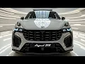 Download Lagu 2026 Honda CR -V - Bekend, betrouwbaar en beter dan ooit!