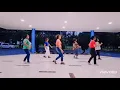 Download Lagu BALENGGANG PATA PATA Linedance || Choreo by Uli Elfrida (INA) || Demo by The Hutapea's