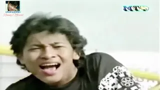 abiem ngesti feat erie susan ini jaman uang