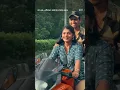 Download Lagu Kannamma💜❣️😘🤗#saisana videos#viral video#yt shorts
