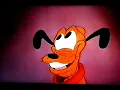 Download Lagu bande annonce vhs avant mélodie du sud