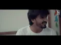 Megh Varshe 2.0 - Kishan Raval | Gujarati Song | મેઘ વરસે 2.0 |  @Rockstarkishan