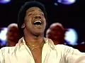 Edwin Starr - Contact (1976)