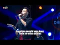 Download Lagu kemarau // gerry mahesa // mahesa music // karaoke
