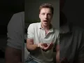Easy Card Trick