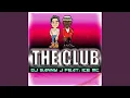 The Club (Tiziano Deiana Special Remix) (feat. Ice Mc)